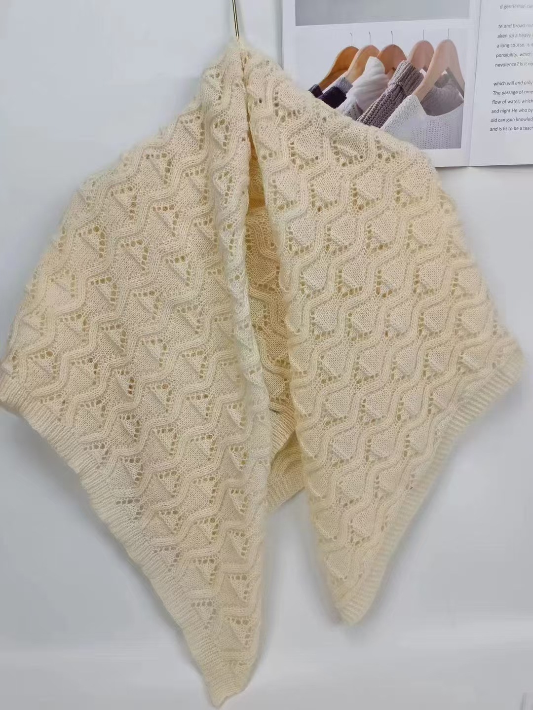 2-ZZFJ- (1)-浅杏.jpg