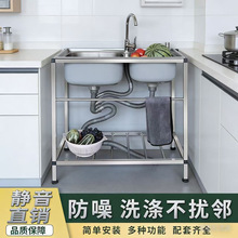 ϴ����N������ϴ���費�P�ˮ�ۼ��̃��Î�֧�ܲ��P�ˮ�ؑ���