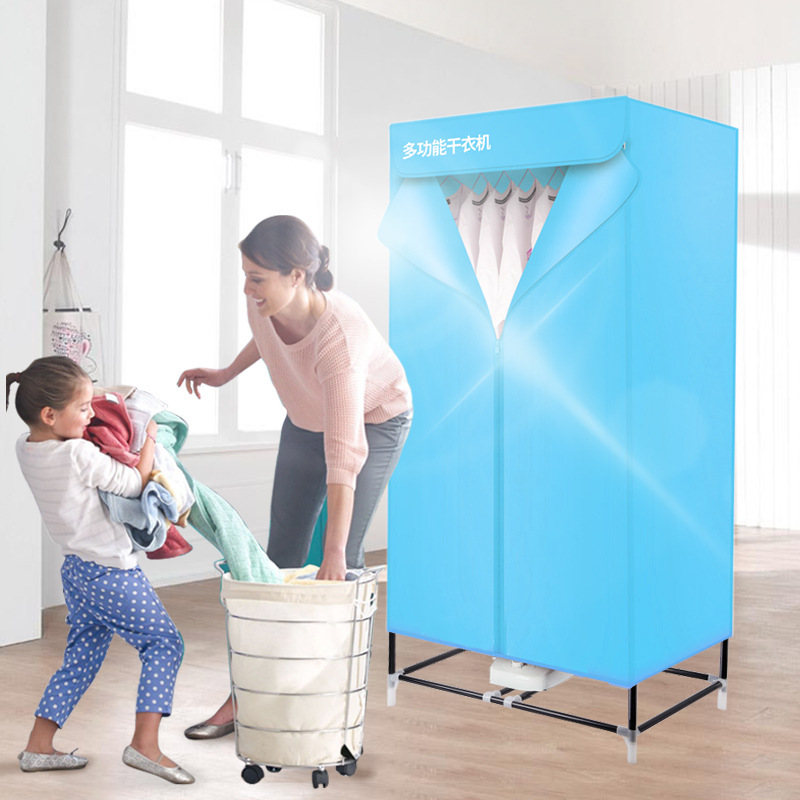 22767523094_1976332457