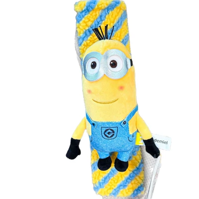 Gift, Sürətlər qutusu və əl tormozu başlıqları