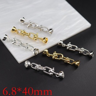 ���~�r���R��� ������ë��朿�������朿� DIY�ֹ��������