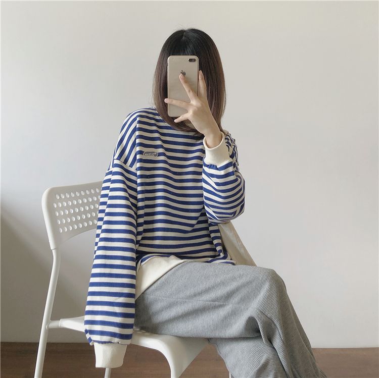 0a5c931c-bdce-4423-afe1-295be1