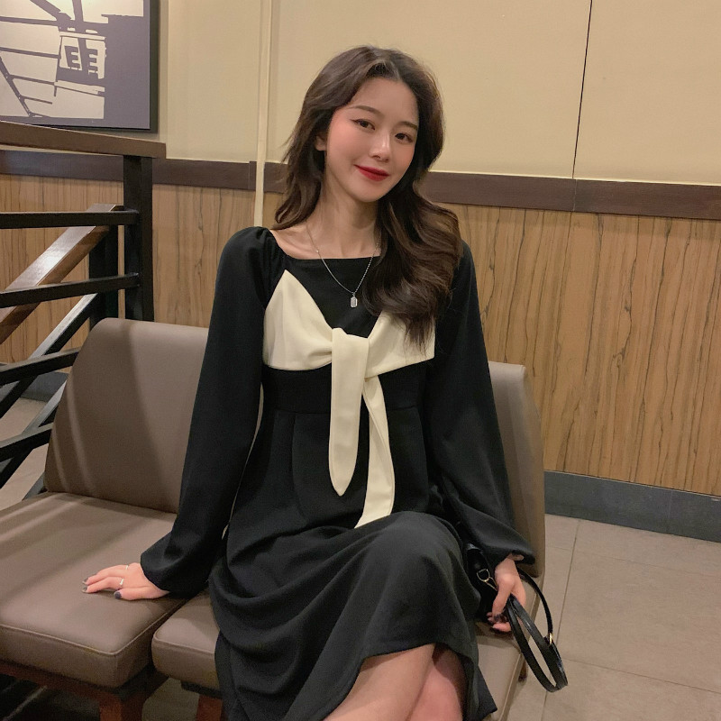 1700f30d-9c2c-4a47-b720-47000d