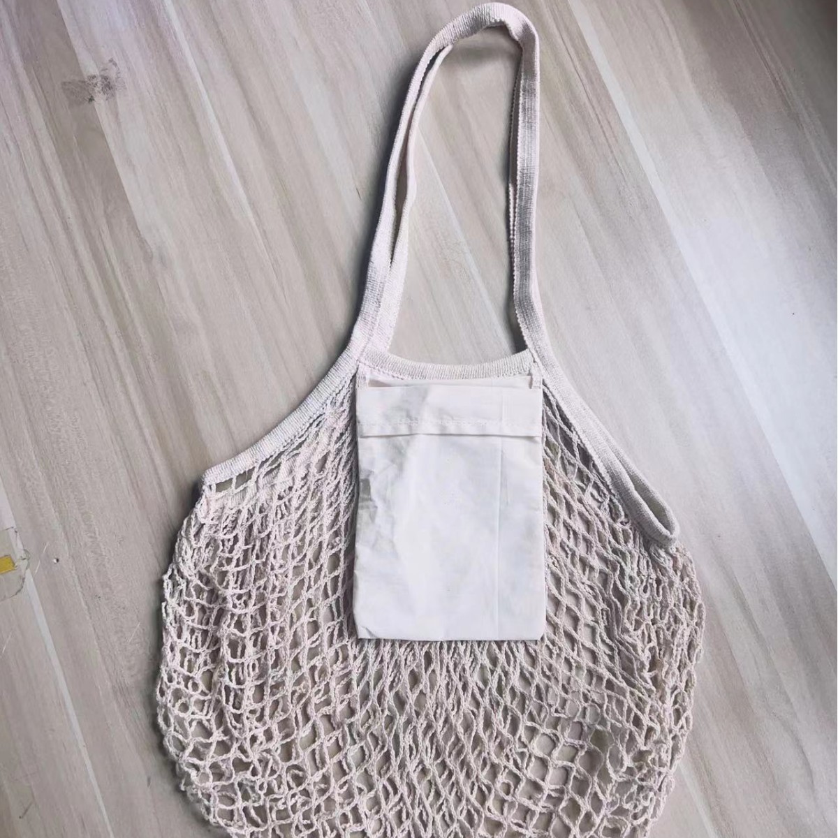 �����۵���������Ӥ��������������������ȫ�޴������ù�������