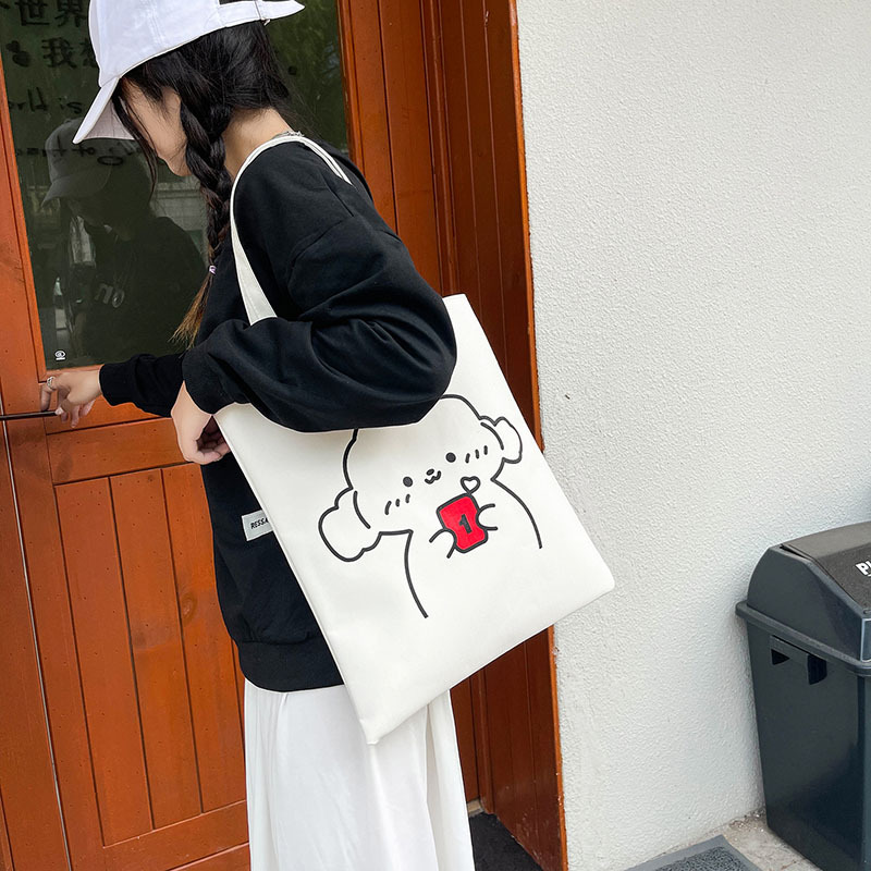 h2uTiviiztSHn2aJjQ1aWoMhVS8tYQhLOmTl