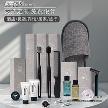 ���Ǽ��Ƶ����ތ���һ����ϴ����Ʒ���b�e�^������ˢ�ߙn������Ь