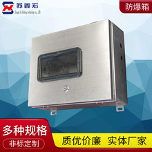 ������������� ���ײ��P��Դ�x������������ ����늚�x����