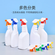 ���yƷPE�ȇ��ߙn���Fƿ���bƿ��������ƿ30 60100ml������ñ��ƿ