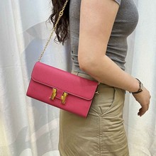 ��Ƥ�X��2025�¿�����֙C���߼��r�Іμ�б��Ҹ�°��������ٴ�