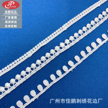 ��ϸţ��˿���� �������뵥��ˮ���廨�����������ֹ�DIY��ɴ����