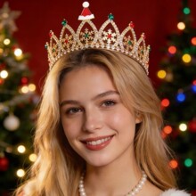 �W���r�������}�Qñ�ʹ�������b�����Ɍ��}�Q�ʹ��p���¿�Y���