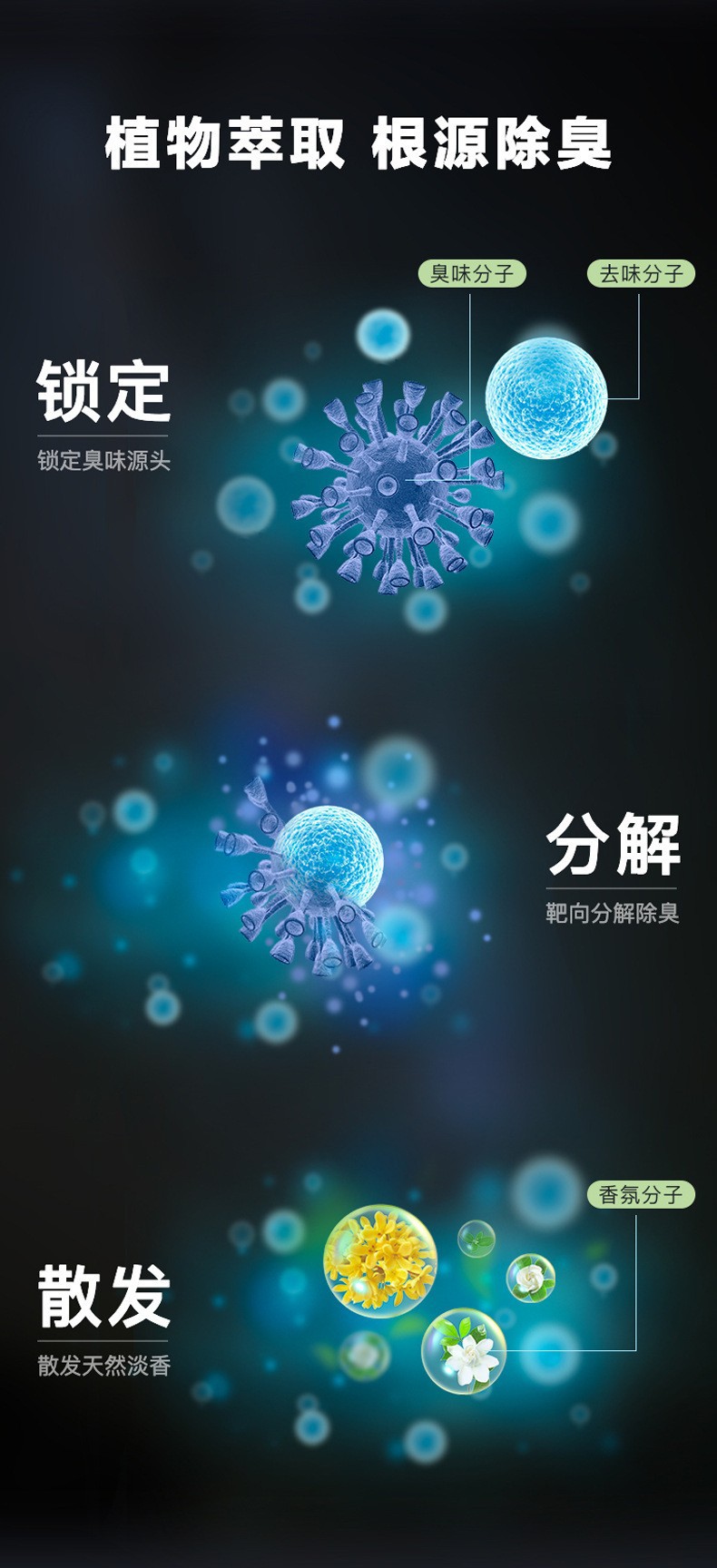 O1CN01xfQr5A2MWU98h9x3B_!!2208