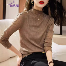 ���W�����Ů�ȴ�2024���ﶬ�¿�����r��������I�L��t������