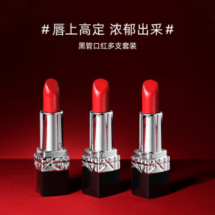 �ٷ���Ʒ�ϊW����ڼt�̝�999����720�z�q�������˹���Ů�ѶY��
