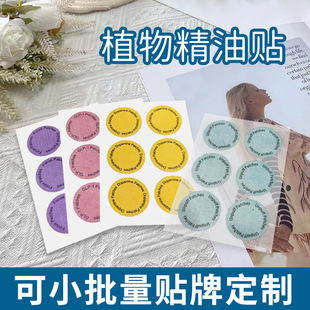 �羳�������w�o���Nֲ��Ѩλ�����N������Ց����pӯ��Ě�NƬ���S