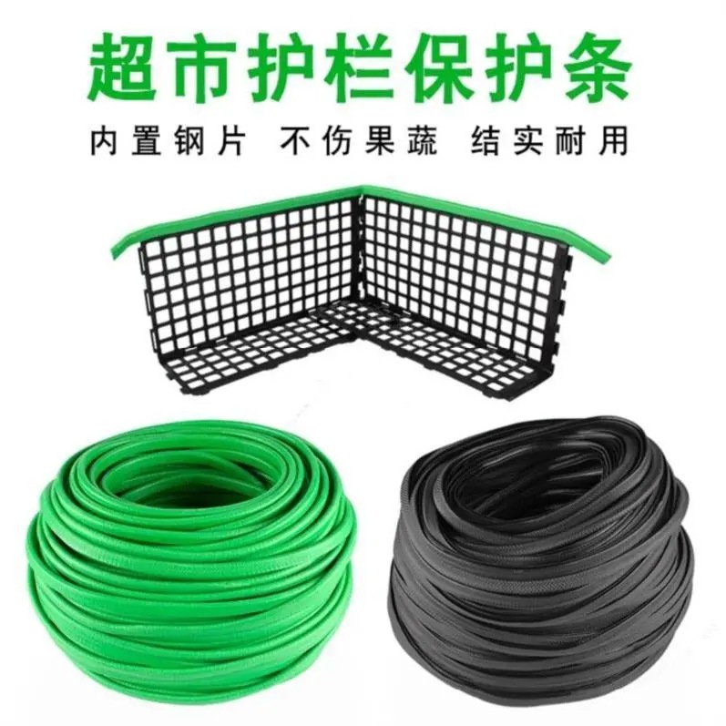 スーパーマーケットの野菜、生鮮食品、スナック、果物店の陳列棚、折りたたみ式スプライシングスタック、折りたたみ式プラスチックターンオーバーバスケット