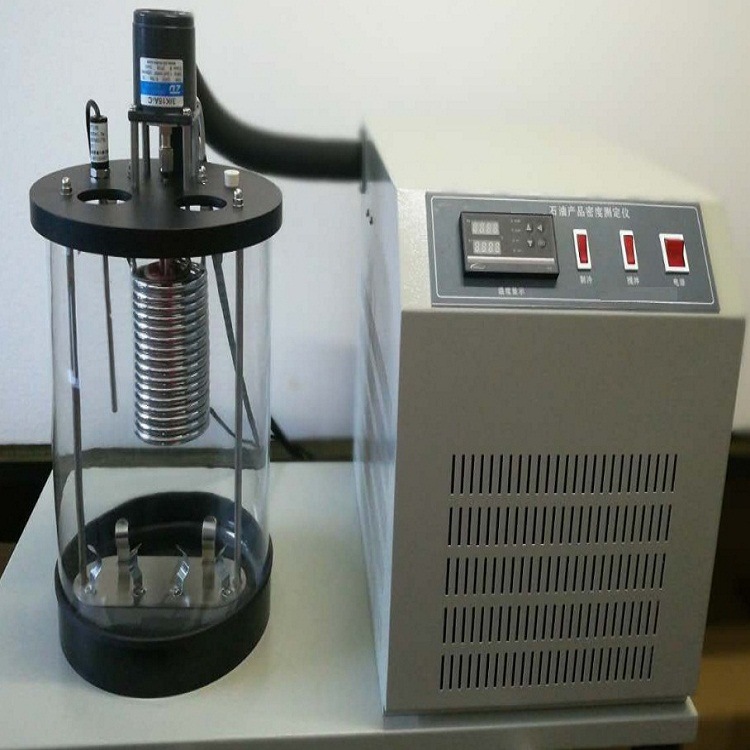 发动机冷却液测定仪  型号：HAD-0068