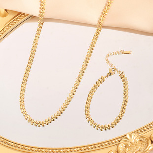 �W���L�����������p��С����ɫ�䓲���ɫ�߼����i�����Ů