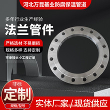 ƽ����Ǝ��i�����ݼy̼䓲��P䓺Ͻ��ä��ܰ�ʽ���m�淨�m�P