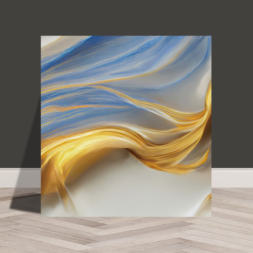 C99{30×30}cm