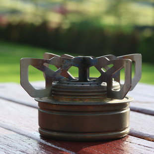 �ƾ��t֧�� ����Һ�w�ƾ��t���P�ʮ��֧�� �ƾ��t���¶�I