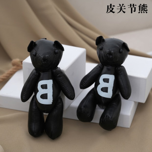 ë�q���Ƥ���P����DIY����·������o�Ͽ�ͨ���������߅����