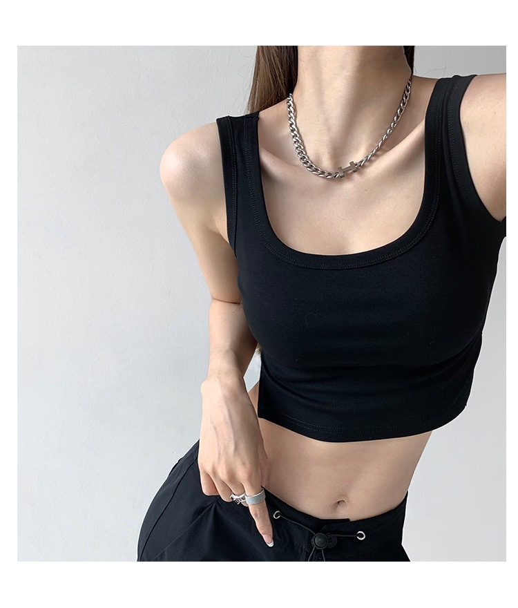 IMG_3446(20221210-125842)