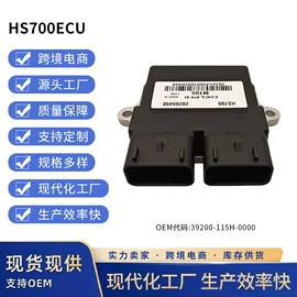 气缸及部件;点火器;活塞/活塞环