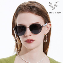 PS33164�¿�TACƫ��ī��Ůʿ���з�ɹ��������̫������ósunglass