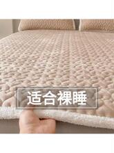 �¿�ţ�̽q���|�����ﶬ��䁼Ӻ�ůϯ��˼���촲�o�|�W��