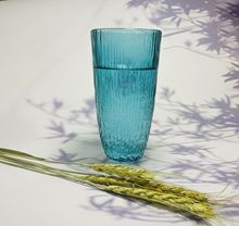 �S�ҬF؛����ins�߿��ѩ����ɫ����ˮ���̲��KTV�ưɳ��ò�����