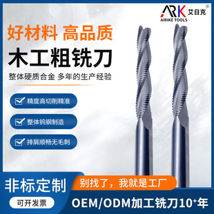 ľ����㊵� ���wӲ�|�Ͻ� ��������a��� �ɞ�͑����޴�Ƥ㊵�