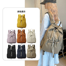 ��ϵ���p�����\�ӷ���ˮ��ɽ�������оW�����Ů���ڳ��K�p���Ů