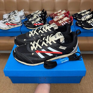 ����ADЬsftm006�����QPR�p���T��\��Ь��Ůʿ�ܲ�Ь��H��