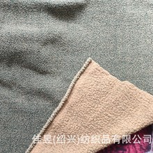 ��x�ӓu���q ��x���pɫ�p��u���q AB����x�ӓu���q ȫ��ᘿ�