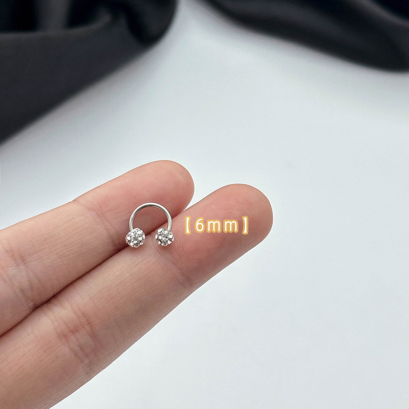 微信图片_20231205130059