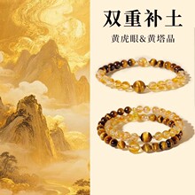 ��Ȼ�S����ʯ�ִ�Ů�pȦ�Sˮ���S����ˮ����������a��ϲ��ȱ��