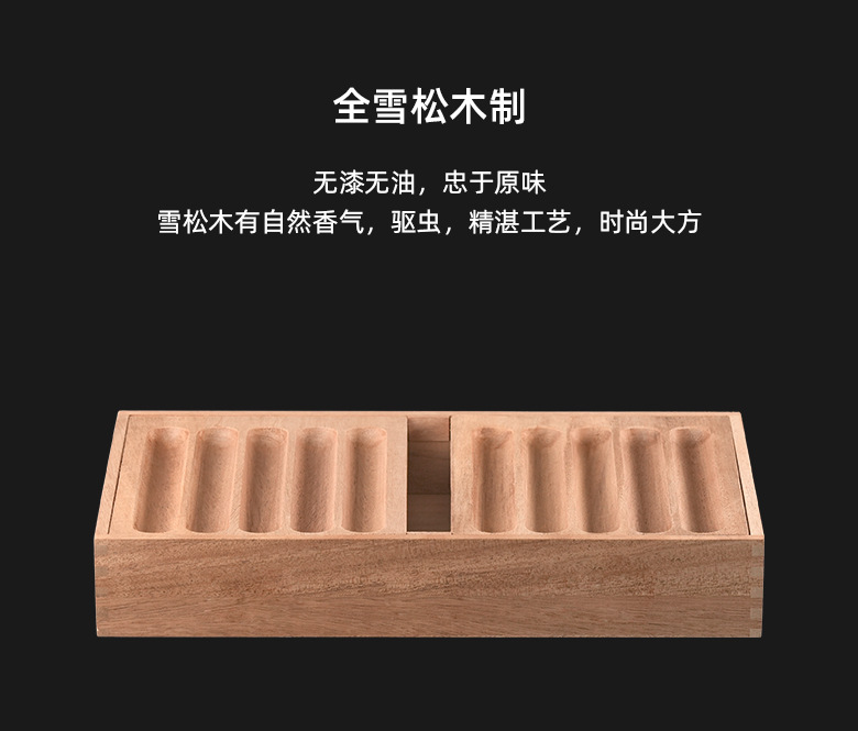 YJA-13019详情页-京东尺寸_04.jpg