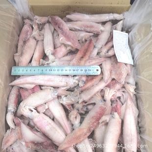 �t���P��20�� ���~���� 15���������Lһֻ  ���\ �����]