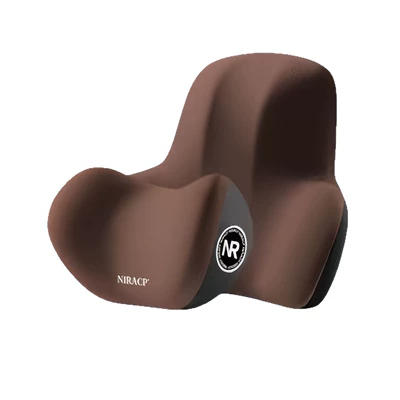 Car headrest car pillow car — Headrest