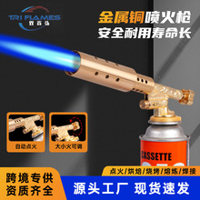 ���Q���ڶ๦�ܲ͏d���Ç��𘌿ɵ��ÿ�ʽ���𘌼��ú決�����^