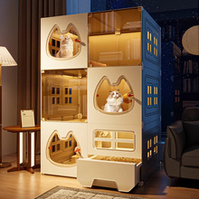 ؈�e��؈�\�ӳ������ɿ��g�����҃�؈�C����һ�wһ��һ�dһ�l؈��