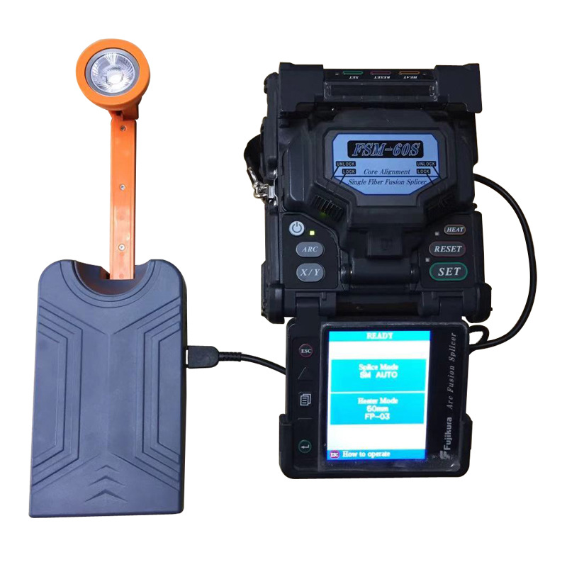 ��Я�۽ӻ������Դ100s���ֶ�����ѹ���ֿɲ�жʽ���ͷ���õ��