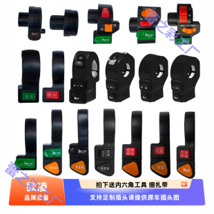 ���]늄�܇��߅�_�P���o���ɴ�������D����ޏ͔�늵��nС�����