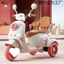 ͯ늄Ħ܇݆܇ƿ܇ŮŮСp˳b܇