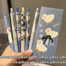 ɐۼԹP^Ʒ|ˢ}Pɫ̼عPŮĸֵɫP