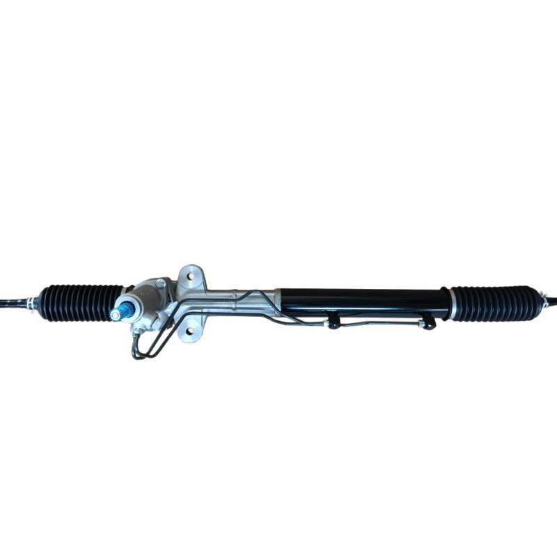 57700-2B100 is suitable for Santa Fe 2.7 car parts steering gear