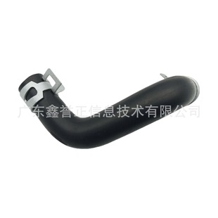 �m��춸������ɵϚW��܇ ���S��ͨ�L�� 6G9G-6758AA