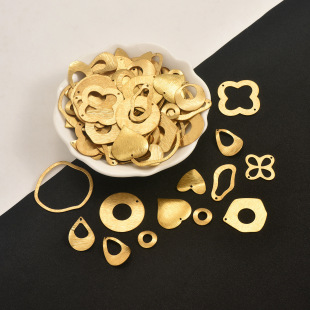 �S�~diy�Ʒ������s���~�ݐ��ĈA�ν��ٵ����錚����������