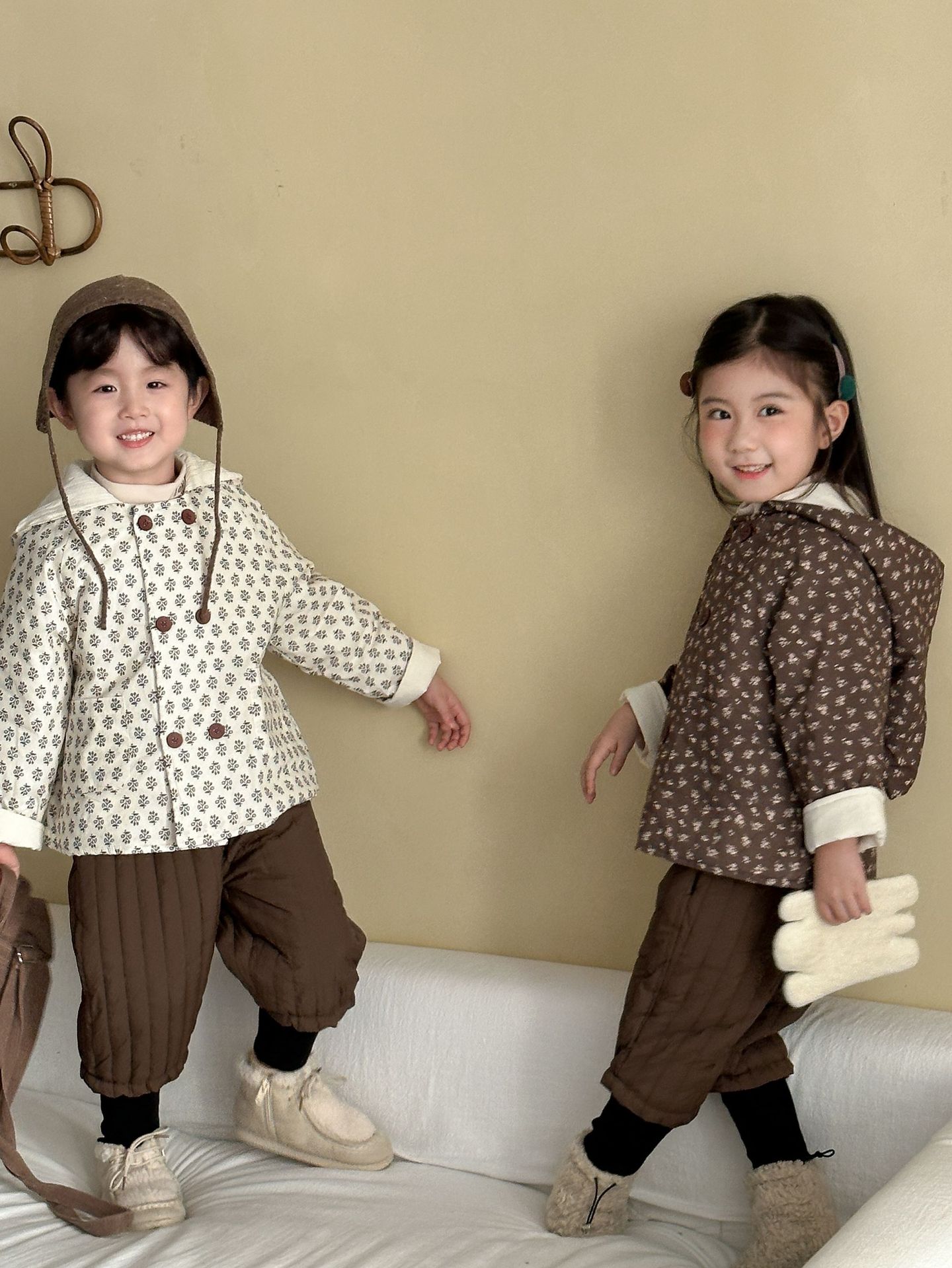 2025-07-19 102733.jpg